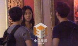 刘亦菲恋情爆料视频大全,视频大全揭秘甜蜜瞬间