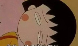 小丸子皮肤爆料视频大全,视频大全揭秘萌娃肌肤秘密