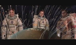 火星任务 在线观看,揭秘未来星际探索的壮丽征程