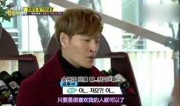 娱乐吃瓜喵姐是谁,网络红人的崛起之路