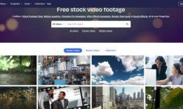 网友爆料视频素材无水印,无水印视频素材背后的秘密