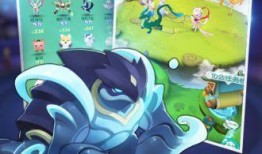 捉妖联盟在线观看,奇幻冒险，守护人间和谐